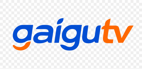 gaigutv logo